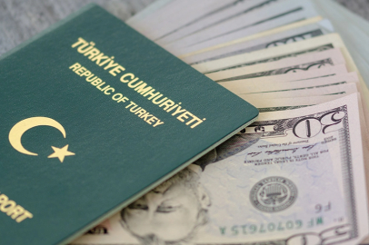 İhracatçılara yeşil pasaportta yeni düzenleme... İade şartı ve kısıtlamalar güncellendi