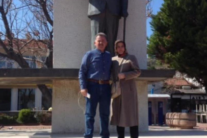 Kastamonu’da evinin camlarını silen kadın düşerek hayatını kaybetti