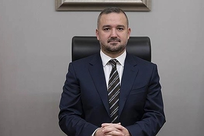 Merkez Bankası Başkanı Karahan: Fiyat istikrarı sağlanana kadar sıkı para politikası sürecek