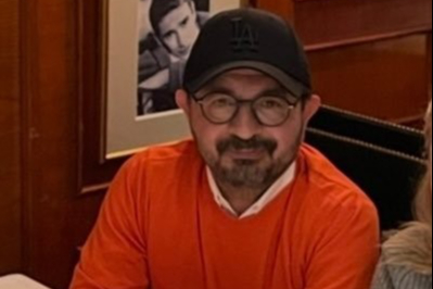 MKE Eski Yönetim Kurulu Başkanı İsmet Sayhan tutuklandı