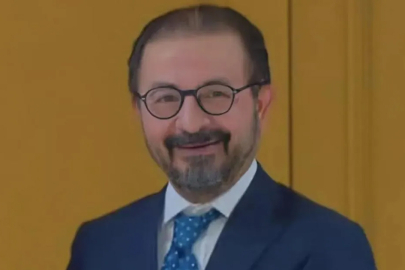 MKE eski Yönetim Kurulu Başkanı İsmet Sayhan kimdir, neden gözaltına alındı?