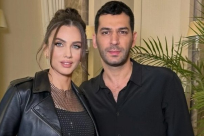 Murat Yıldırım kimdir, kaç yaşında, nereli? Eşi Imane Elbani ile nasıl tanıştı?