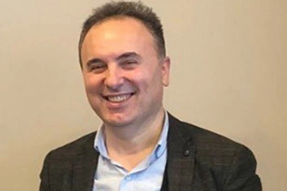 Nusret Yılmaz: “Hiçbir gayri hukuki menfaat sağlamadım”