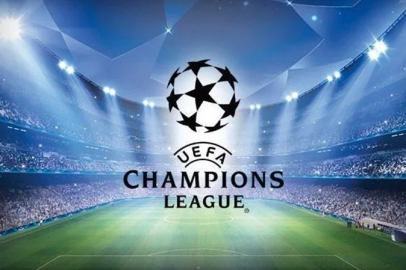 Şampiyonlar Ligi kadro bildirimi ne zaman sona eriyor? 2025-2026 UEFA Şampiyonlar Ligi kadro bildirimi tarihi ve kuralları