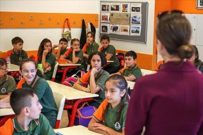 Sınıflar ne zaman belli olacak? 1. sınıf ve 5. sınıf kura çekimi MEB’de