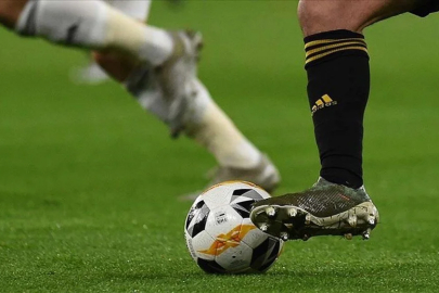 UEFA ülke puanları güncel 2025: Türkiye kaçıncı sırada?