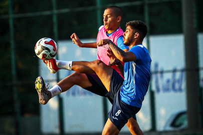 Adana Demirspor, ligin dibinden kurtulma peşinde