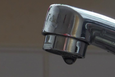 ASKİ’den 28 Ağustos 2025 su kesintisi duyurusu: O mahalleler 15 saat susuz kalacak!