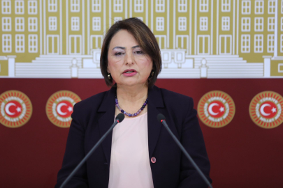 Dr. Şevkin: KYK yurtları öğrenci barınma ihtiyacının sadece %24’ünü karşılıyor