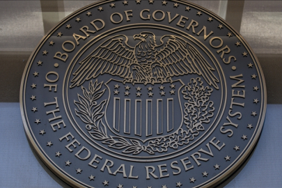 Fed Yönetim Kurulu Üyesi Cook, Trump'a dava açtı