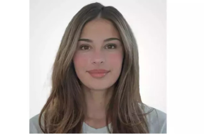 Genç bilim insanı Defne Akçakayalıoğlu kimdir ve neden öldü?