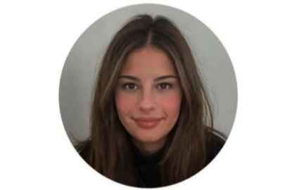 İş insanı Hasan Akçakayalıoğlu’nun kızı Defne Akçakayalıoğlu hayatını kaybetti