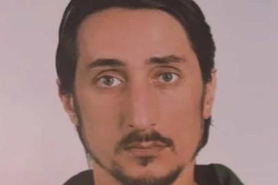 İstanbul Fatih’te kuyuda erkek cesedi bulundu! 2 şüpheli gözaltına alındı