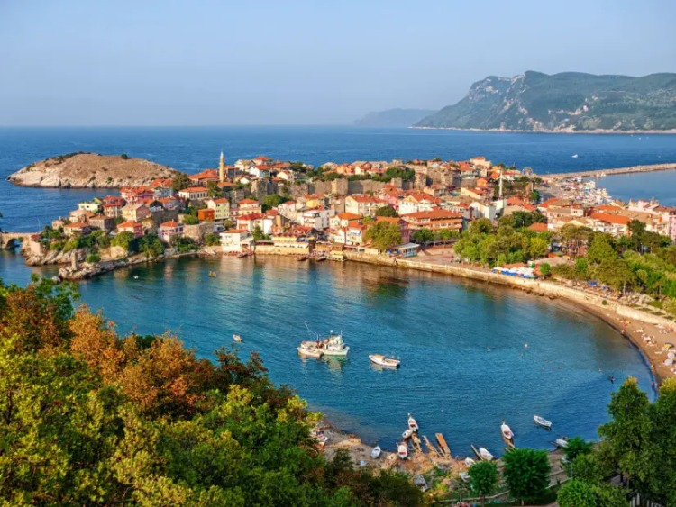 Amasra