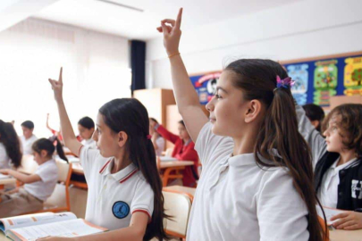 Sınıflar ne zaman belli olacak? MEB 2025-2026 sınıf belirleme kura çekimi ne zaman yapılacak?