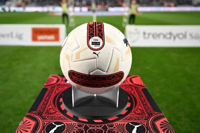 Süper Lig 4. Hafta maçları ne zaman? Puan durumu nasıl?