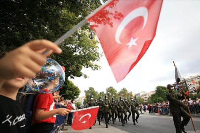 29 Ağustos resmi tatil mi, yarım gün mü? işte detaylar