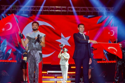 30 Ağustos 2025 ücretsiz Zafer Bayramı konserleri ve etkinlik takvimi: İstanbul, Ankara, İzmir’de nerede, saat kaçta?