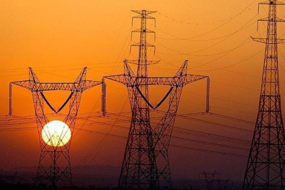 Adana 30 Ağustos 2025 elektrik kesintisi: Çukurova, Seyhan ve Yüreğir’de elektrik kesintileri yaşanacak!