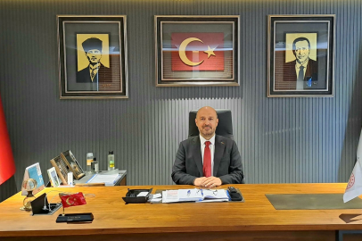 Adana İl Sağlık Müdürü Nacar: Yeni hekimler sağlık hizmetlerimizi güçlendirecek