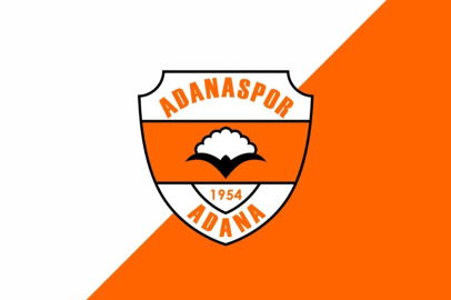 Adanaspor, desteklerle Kırklarelispor deplasmanına gitti