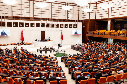 Bakan Fidan: Gazze’deki çocukların çığlığı insanlığın vicdanında kıvılcım yaktı