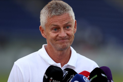 Beşiktaş’ta flaş ayrılık!