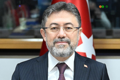 Çiftçilere 772 milyon liralık tarımsal destek ödemesi yapılacak