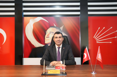 Doç. Dr. Tanburoğlu: 30 Ağustos, bağımsızlık ve demokrasi mücadelesinin simgesidir