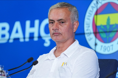 Fenerbahçe’den çok önemli karar: O isimle yollar ayrıldı