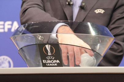 Fenerbahçe’nin Avrupa Ligi'nde muhtemel rakipleri belli oluyor