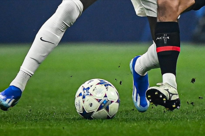 Maç programı 29 Ağustos 2025 | Bugün hangi maçlar var, saat kaçta?