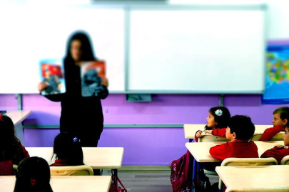 MEB 2025 sözleşmeli öğretmen sözlü mülakat sonuçları açıklandı mı? 15 bin öğretmen atama takvimi ve başvuru detayları