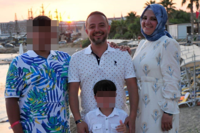 Nevşehir’de genç kadın zayıflamak isterken hayatını kaybetti