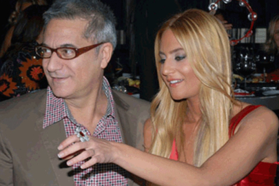 Sezin Erbil kimdir? Annesi kim? Kaç yaşında? Kiminle evli?