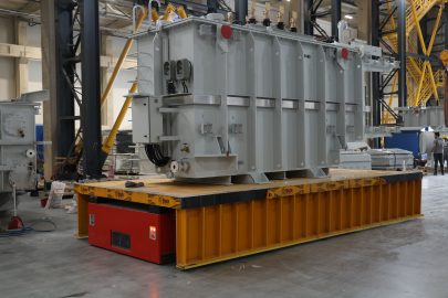 Yaz aylarında trafo yangınları artıyor: Uzmanlar uyarıyor