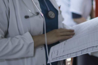 Zayıflamak isterken canından oldu! Ozon tedavisi sonrası genç kadın hayatını kaybetti