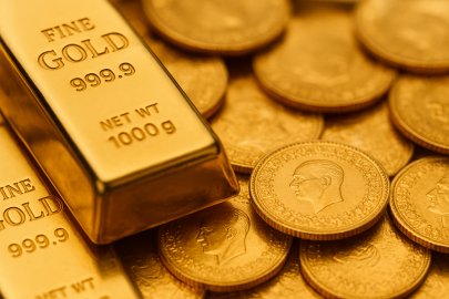 30 Ağustos 2025 güncel altın fiyatları: Gram, çeyrek, yarım ve ons altın ne kadar?