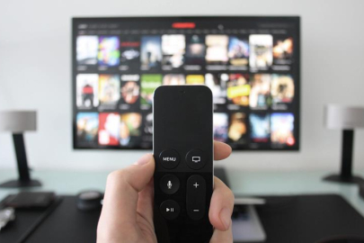 30 Ağustos 2025 TV yayın akışı: Bu akşam hangi diziler ve filmler var? TRT 1, ATV, Kanal D, Star, Show ve NOW TV program listesi