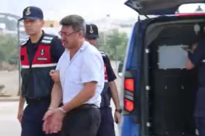 Adana’da 500 TL’lik şofben tartışması kanlı bitti!