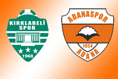 Adanaspor puansız dönüyor