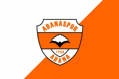 Adanaspor, zorluklarla Kırklareli’nde sahaya çıkıyor