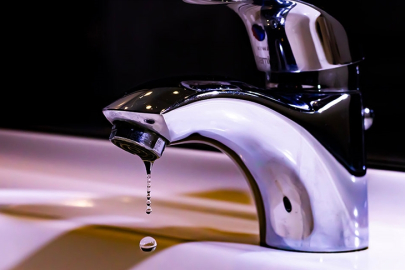 Ankara’da 30 Ağustos 2025’te 6 ilçede su kesintisi uyarısı – ASKİ duyurdu