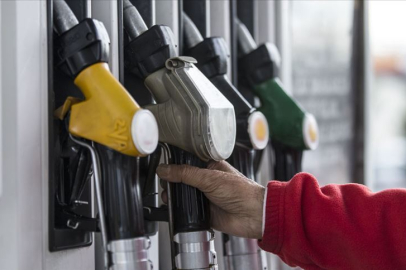 Benzine zam geldi: 27 Ağustos 2025 akaryakıt fiyatları ve hesaplama yöntemi