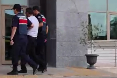 Darp ettikleri kiracılarının ölümüne neden olan çift tutuklandı