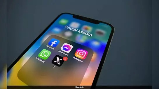 KONUM VERİLERİ NEDEN BU KADAR KRİTİK?