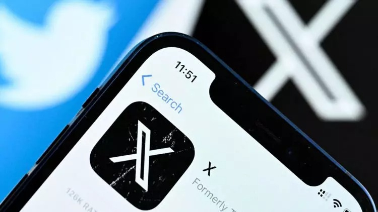 EN ÇOK VERİ TOPLAYAN X