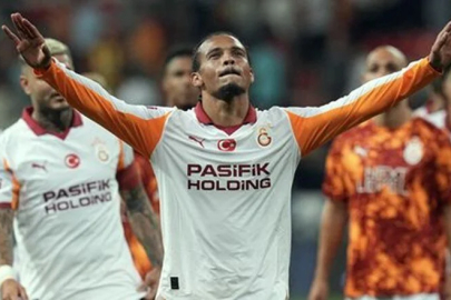 Galatasaray – Çaykur Rizespor maçı ne zaman, saat kaçta? İşte canlı yayın ve detaylar