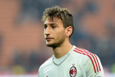 Galatasaray Donnarumma ile anlaştı mı? Sıra dışı transfer formülü