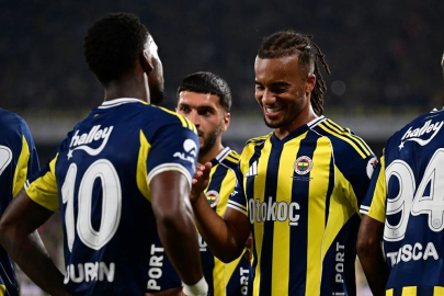 Gençlerbirliği – Fenerbahçe maçı ne zaman, saat kaçta ve hangi kanalda?
